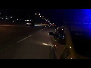 Report TV -Radari dhe Polici rrugor tashmë janë kudo'!Gjobë dhe heqje patente për 4 shoferë!