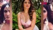 Naagin 4: Jasmin Bhasin confirms her EXIT from Nia Sharma's starrer show; Here's why | FilmiBeat