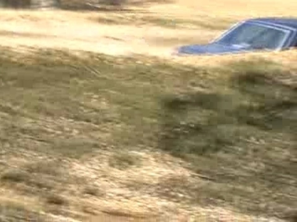 20071111012108