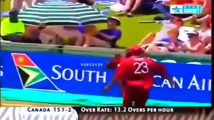 Best Catches in Cricket History_ Best Acrobatic Catches