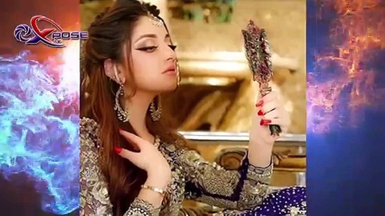 Alizeh_shah_Viral_Video___Ehd_e_Wafa___Expose_It