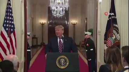 “Sahtekar insanlar tarafından korkunç bir deneyime maruz bırakıldık”