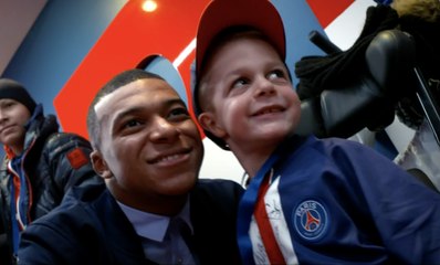 This is Paris 2019-2020 - Épisode 24