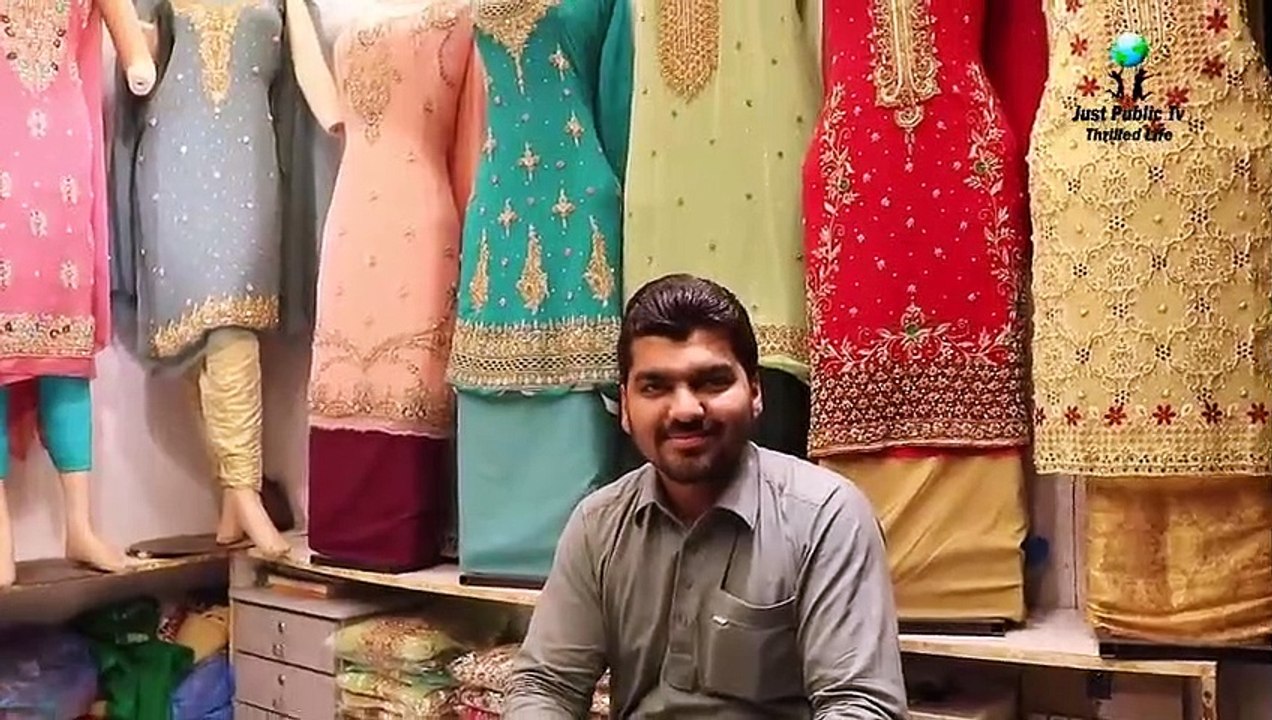 Bridal_Dresses_| Sharara_|_Maxi_|_Party_Wear_|_New_Designs_2020