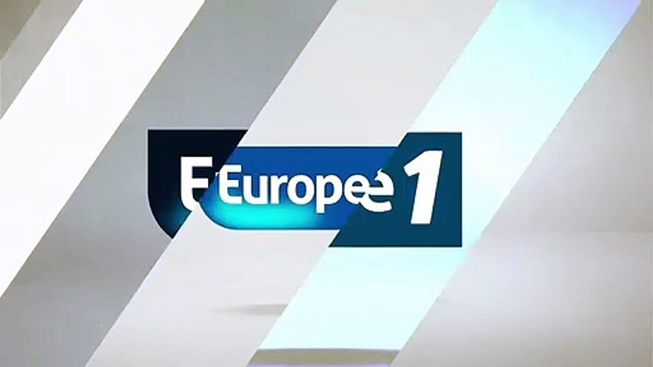 "C'est son authentique voiture de course" : la Ford Mustang de Johnny vendue 244.000 euros aux enchères