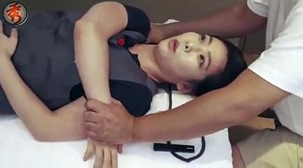 춘천출장서비스 춘천출장서비스O1OE9914E7203｛카톡MOK8｝ 춘천출장마사지샵 춘천출장안마on춘천출장안마cos여3♪⇔∃마사지황형♥≻≪