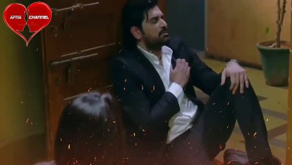 .- dil_ki_tarah_hum_bhi_tootey_huy_hein_merap pass tum ho new ost