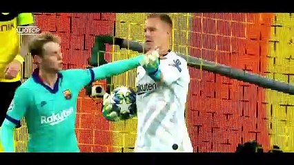 These 20 saves will make you say WOW