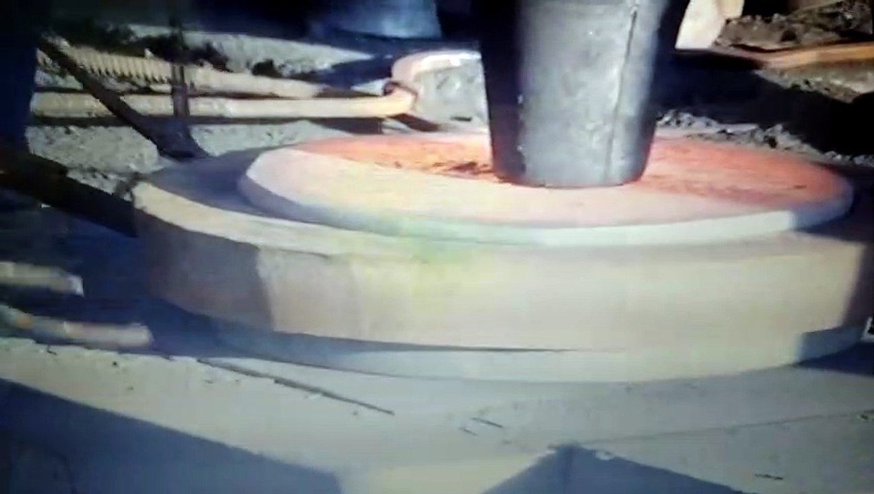 ASTM A105N Flanges Manufacturer In India