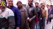 Delhi Polls 2020: Shaheen Bagh, Epicentre of CAA Protests, Sees Brisk Voting