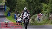 ROADRACING NEWS - Michael Dunlop still looking for 2020 Superbike Ride