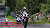 ROADRACING NEWS - Michael Dunlop still looking for 2020 Superbike Ride