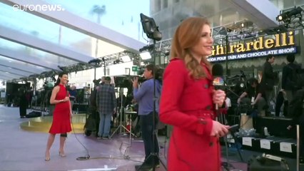 In attesa della notte degli Oscar,  eventi e party da non perdere