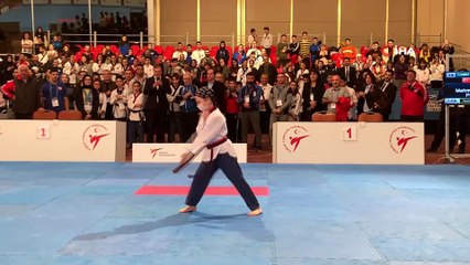 Metin Şahin: 'Gerçek kahramanlar maske takar'