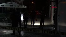 Konya gürcistan'a kaçan cinayetinin zanlısı, tır'ın dorsesinin gizli bölümünde yakalandı-2
