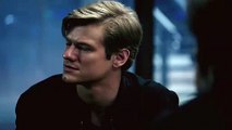 MacGyver S04E02 Red Cell   Quantum   Cold   Committed