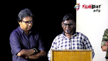 Sevvanthiye | Seeru | Jiiva | Riya Suman | D.imman | Rathna Siva