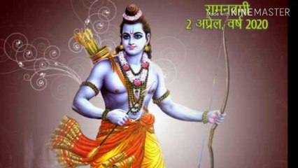 RAM MANDIR TRUST बना, अब जल्द होगा भव्य राम मंदिर का निर्माण,जानें trust से जुड़ी सारी बातें -YOGESH