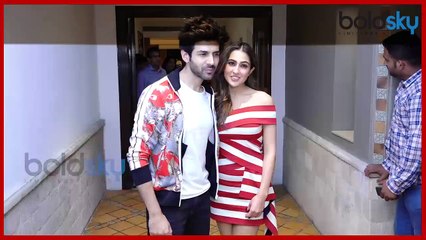 Sara Ali Khan just proved it's okay to repeat clothes । Boldsky