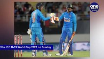 New Zealand Beat India By 22 Runs In The 2nd ODI | Oneindia Malayalam