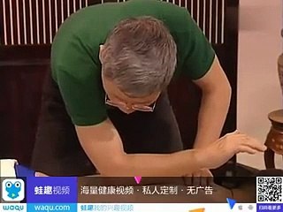 마포출장서비스 마포출장서비스O1Og4838g4959｛카톡SBS52 라인VPN58｝ 마포출장마사지샵 마포출장안마on마포출장안마cos여3♪⇔∃마사지황형♥◍≪