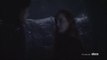 Outlander -1x11- Keep Secrets Clip [Sub Ita]