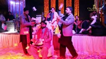 Mast Malang Shafaullah Khan Rokhri Islamabad Show Live Shows Videos