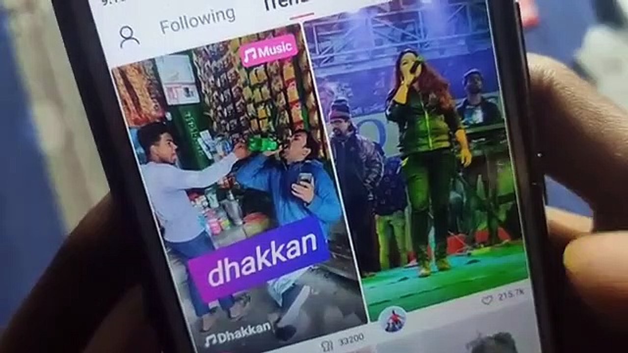 ₹ 15 Paytm Cashback Unlimited Time | Paytm New Offer Today | Paytm New Cashback Trick February 2020