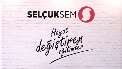 Anadolu Ajansının "Gelecek 100 Yılın Habercileri" projesi