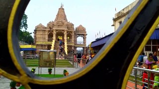 pakuria hanuman mandir / pakuria hanuman mandir timings / @ab / @abthevlogs / @arunbiswas