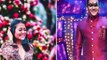 Neha Kakkar flaunts her chura look before getting married to Aditya Narayan | Boldsky