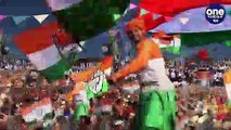 Delhi Election 2020: Karnataka BJP का वार, 'कागज़ नहीं दिखाएंगे' वाले लगे लाइन में | वनइंडिया हिंदी