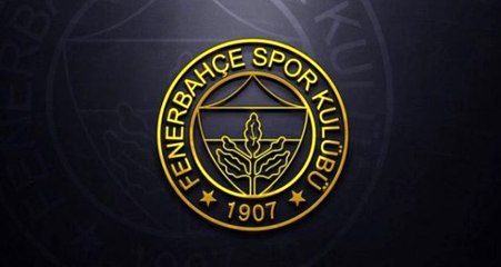 Fenerbahçe'nin borcu 2 milyar 190 milyon TL