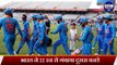 INDvsNZ 2nd ODI Highlights: Ravindra Jadeja's innings gone in vain,NZ won ODI series|वनइंडिया हिंदी