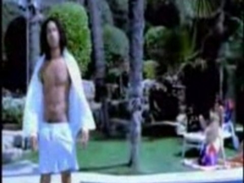 Doc gyneco l'homme qui ne valais pas dix centimes