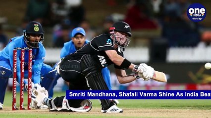 Virat Kohli Got Angry At Umpire For Not Allowing The Review Late | Oneindia Malayalam