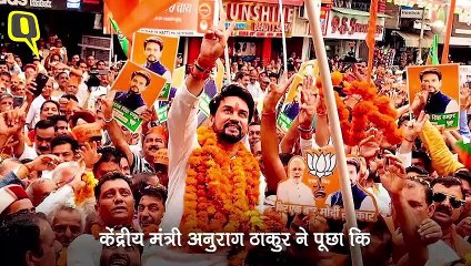 बाबरी से लेकर जामिया तक, हेट स्पीच के बुरे नतीजे होते हैं