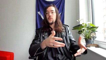 Coronavirus Update- 35000+ Cases, Infection Does Not Confer Full Resistance, USA First Death