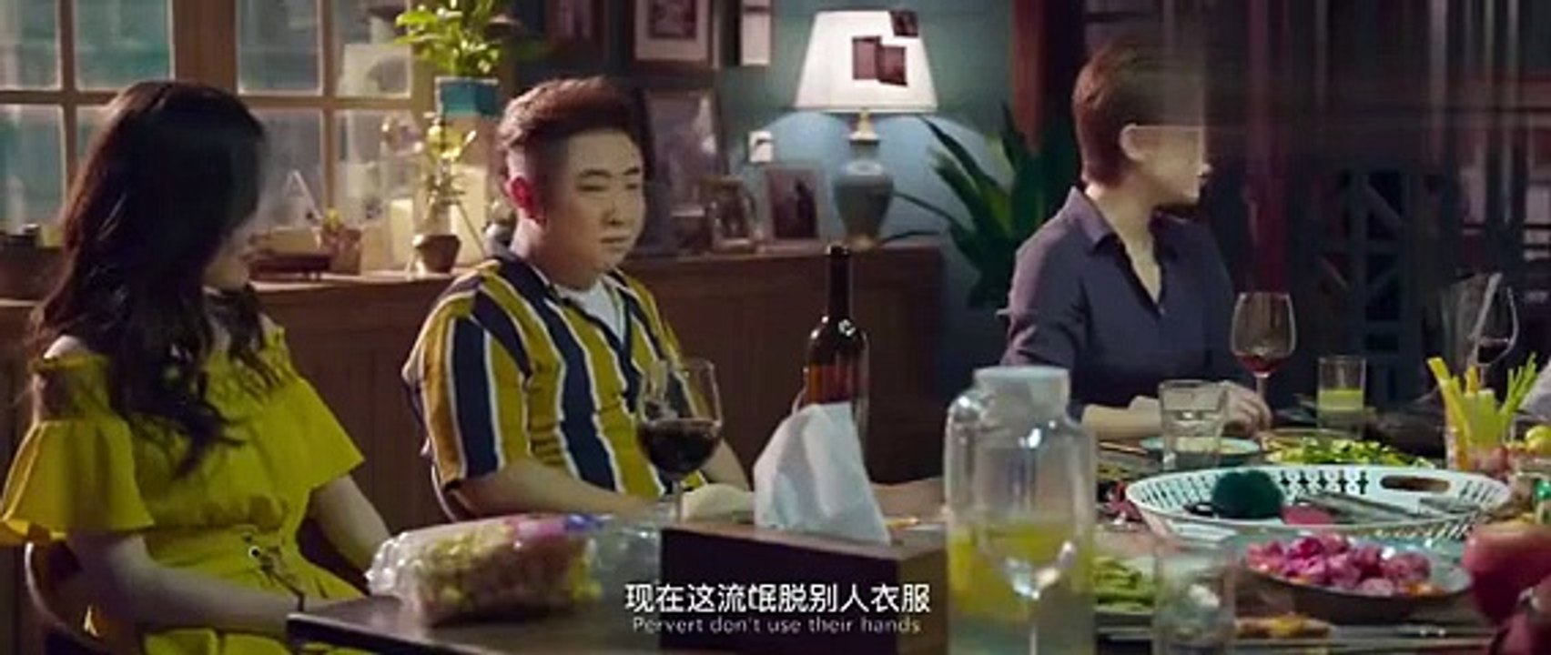 장수출장서비스 장수출장서비스O1Og2154g6609｛카톡LOT45｝ 장수출장마사지샵 장수출장안마on장수출장안마cos여3♪⇔∃마사지황형♥⊋≪