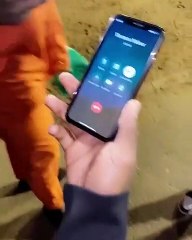 Youssou Ndour appelle Dip et lui fait une promesse de taille