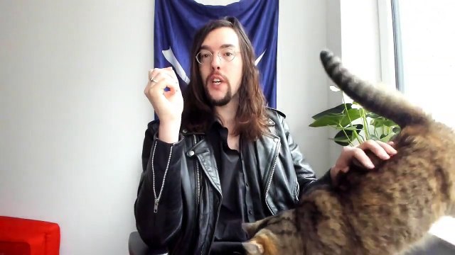 Democratic Primary Poll Analysis- Bloomberg Surge Pre-Iowa, Post Iowa Polls Soon