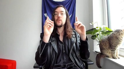 SJW Cannibalism as Climate Change "Movement" Declared "Too White"