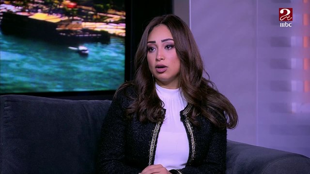 الدكتورة نورا حسب الله تشرح معلومات مهمة عن الكيتو دايت
