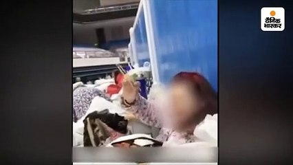 कोरोनावायरस के मरीजों को खिला रहे नरम कवच वाला कछुए का मांस, दावा- इसके पोषक तत्व पीड़ितों के लिए फायदेमंद 