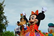 Disneyland : les règles imposées aux employés