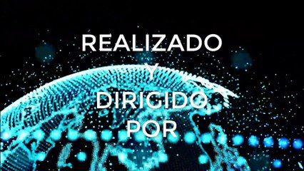 Entrevista a Román Cendoya: "Los medios de comunicación están en quiebra, por eso se tienen que prostituir y vender a las ayudas de los poderes oportunos"