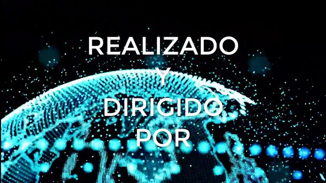 Entrevista a Román Cendoya: Los medios de comunicación están en quiebra, por eso se tienen que prostituir y vender a las ayudas de los poderes oportunos