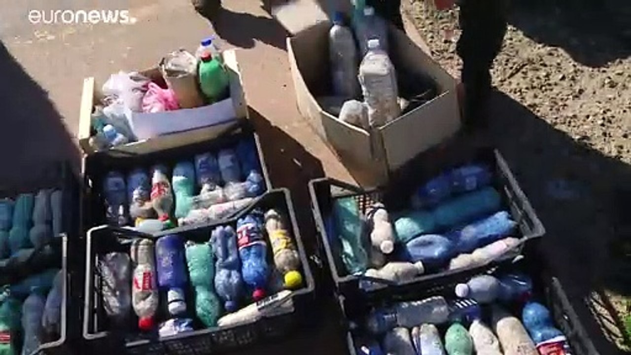 Verbotenes Souvenir: Sanddiebstahl auf Sardinien