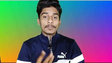 Google Pay New Offer Today 2020 | Phone Pe Bohni Offer | Mobikwik Add money | Airtel Merchant Offer