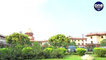 Reservation पर Supreme Court का बड़ा फैसला, आरक्षण देने के लिए बाध्य नहीं है सरकारें |वनइंडिया हिंदी